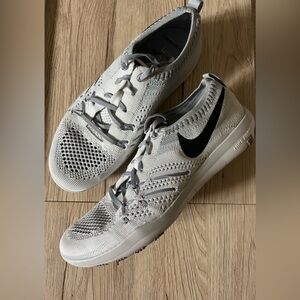 Nike Running Sneakers